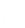 Wheelchair Accessible